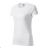 Basic t-shirt womens white L ADR-1340015

