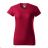 Basic t-shirt womens marlboro red XS ADR-1342312
