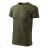 Schweres neues Unisex Military T-Shirt 2XL ADR-1376917
