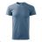 Heavy New Unisex Denim T-shirt ADR-1376015
