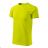 Heavy New Unisex Lime T-Shirt L ADR-1376215
