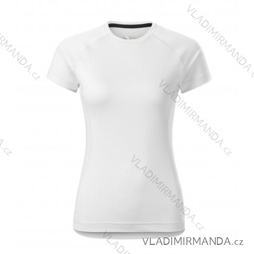 Destiny T-Shirt Damen weiß ADR-1760016
