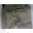Pants womens (38-48) SMILING JEANS L043-1
