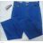 Rifle jeans womens (40-50) SMILING JEANS WL-005
