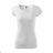Pure T-shirt for women yellow XS ADR-1220412
