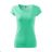 Pure T-Shirt Mens XS ADR-1229512
