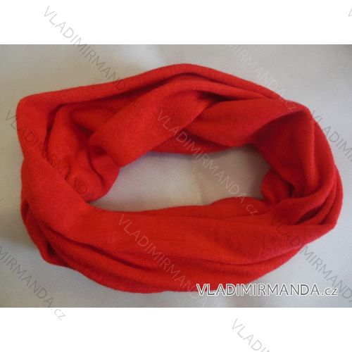 Damenschal (uni) SAL S-23