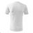 Classic New T-Shirt Männer weiß mit ADR-1320013
