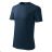 Classic New t-shirt men navy blue 3XL ADR-1320218
