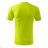 Classic New t-shirt men lime 3XL ADR-1326218

