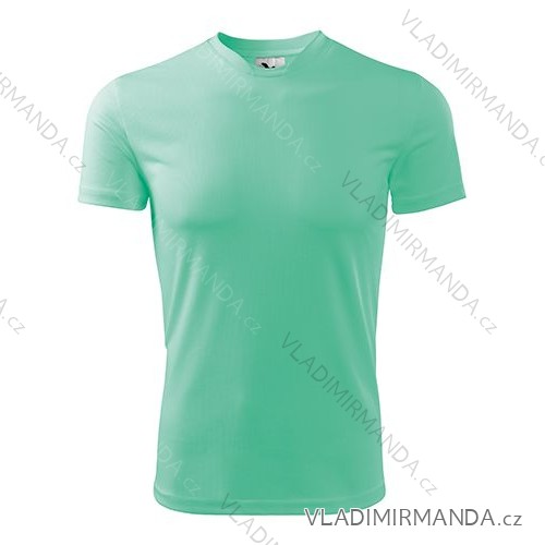 Fantasy Mens T-shirt 3XL ADR-1249518
