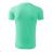 Fantasy Mens T-shirt 3XL ADR-1249518

