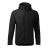 Performance softshellová bunda pánske červené 2XL ADR-5220717
