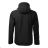 Performance softshellová bunda pánske červené 2XL ADR-5220717
