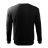 Essential Herren Sweatshirt schwarz 3XL ADR-4060118
