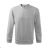 Essential Herren Sweatshirt hellgrau 3XL ADR-4060318
