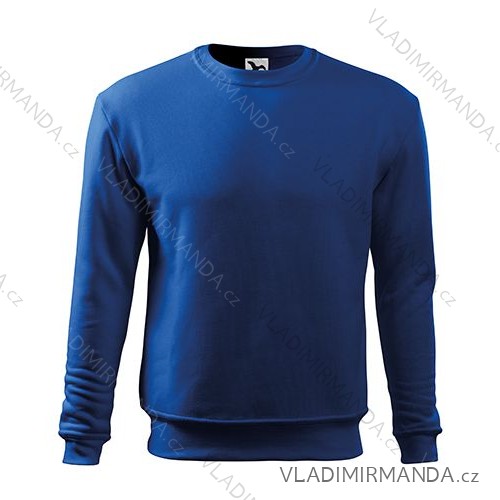 Essential hoodie mens / kids royal blue 146 cm / 10 years ADR-4060511

