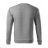 Unverzichtbares dunkelgraues Herren- / Kinder-Sweatshirt 158 cm / 12 Jahre ADR-4061207
