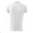 Cotton Heavy polokošeľa pánska žltá 3XL ADR-2150418