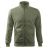 Adventure sweatshirt men's green M ADR-4070614

