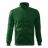 Adventure sweatshirt men's green M ADR-4070614
