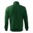 Adventure sweatshirt men's green M ADR-4070614
