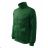Adventure sweatshirt men's green M ADR-4070614

