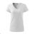 Dream T-shirt women blue 2XL ADR-1281517
