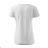Dream T-shirt women blue 2XL ADR-1281517
