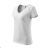 Dream T-shirt women blue 2XL ADR-1281517
