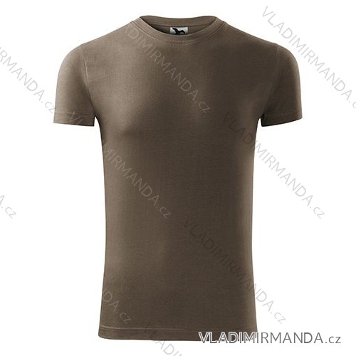 Viper t-shirt men army ADR-1432914
