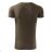 Viper t-shirt men army ADR-1432914
