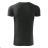Herren Viper T-Shirt XL ADR-1436716
