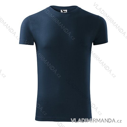Herren Viper T-Shirt Marineblau ADR-1430215
