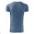 Men's Viper T-shirt denim L ADR-1436015
