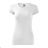 Blick T-Shirt Damen weiß XS ADR-1410012
