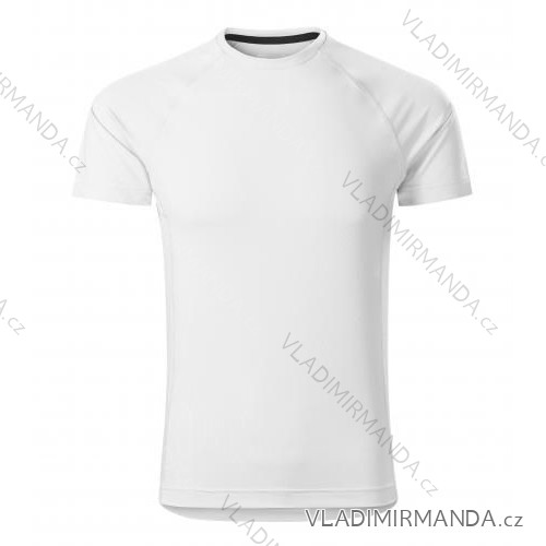 Destiny T-Shirt Männer weiß XL ADR-1750016
