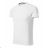 Destiny T-Shirt Männer weiß XL ADR-1750016
