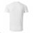 Destiny T-shirt men white 2XL ADR-1750017
