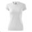 Fantasy t-shirt white XS ADR-1400012
