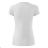 Fantasy t-shirt white XS ADR-1400012
