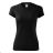 Fantasy T-shirt for women XL ADR-1400116
