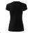 Fantasy T-shirt for women XL ADR-1400116
