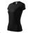 Fantasy T-shirt for women XL ADR-1400116
