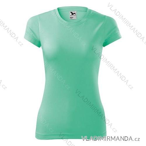 Fantasy Mens T-shirt M ADR-1409514
