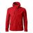 Nano softshellová bunda pánske červené 2XL ADR-5310717

