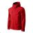 Nano softshellová bunda pánske červené 2XL ADR-5310717
