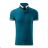 Herren-Polo-Hemd mit Kragen XL ADR-2569316
