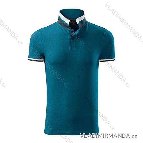 Herren-Polo-Hemd mit Kragen XL ADR-2569316
