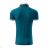 Herren-Polo-Hemd mit Kragen XL ADR-2569316
